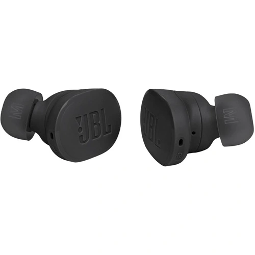 هندزفری بلوتوثی جی بی ال مدل Tune Beam (4)